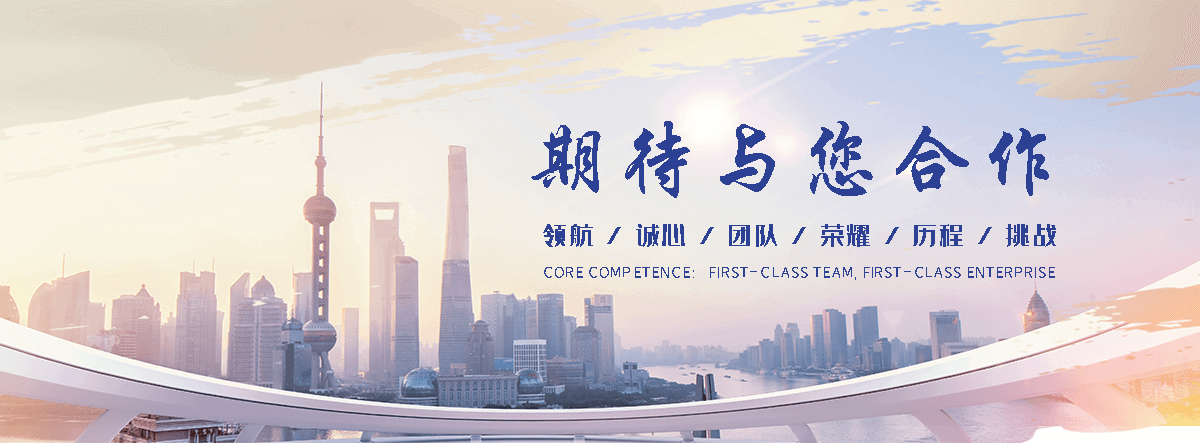 开封靠谱的土工网生产商